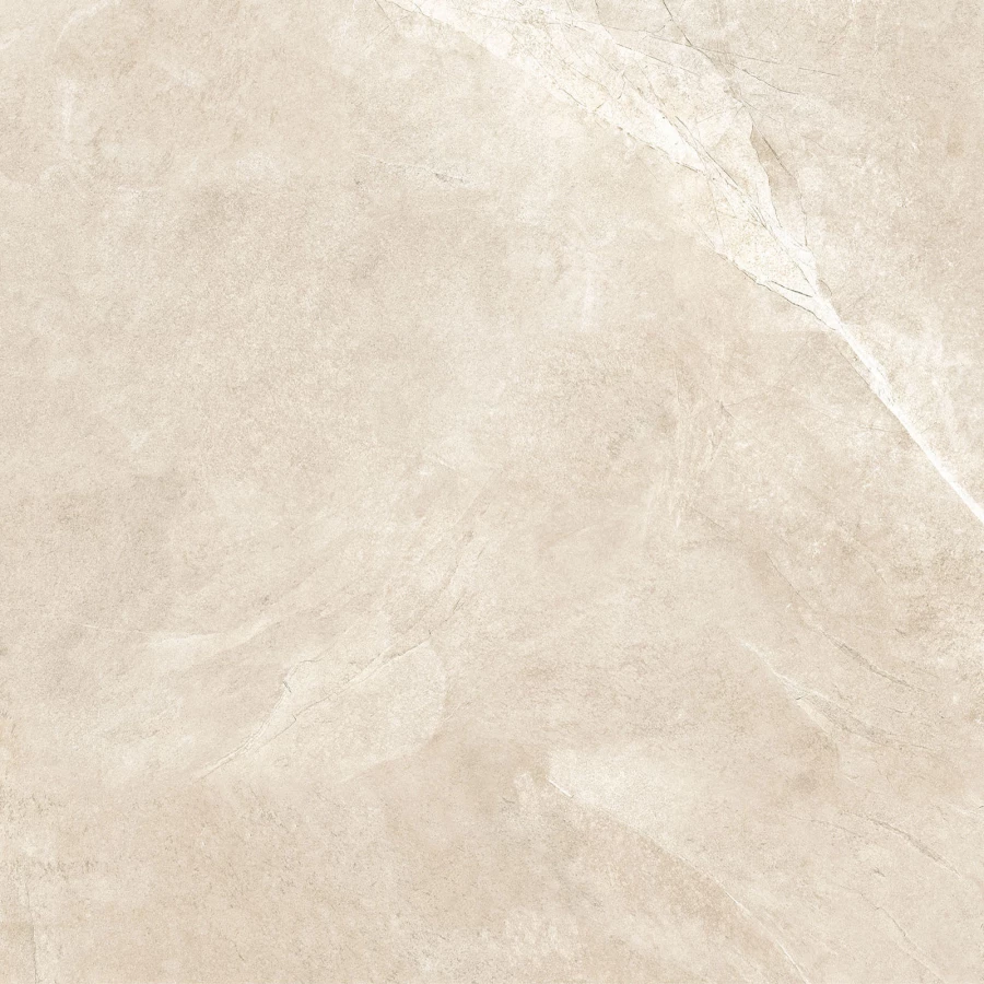 Керамогранит ALMA Ceramica Basalto sugar-эффект бежевый GFU6060BST04R 60х60 см