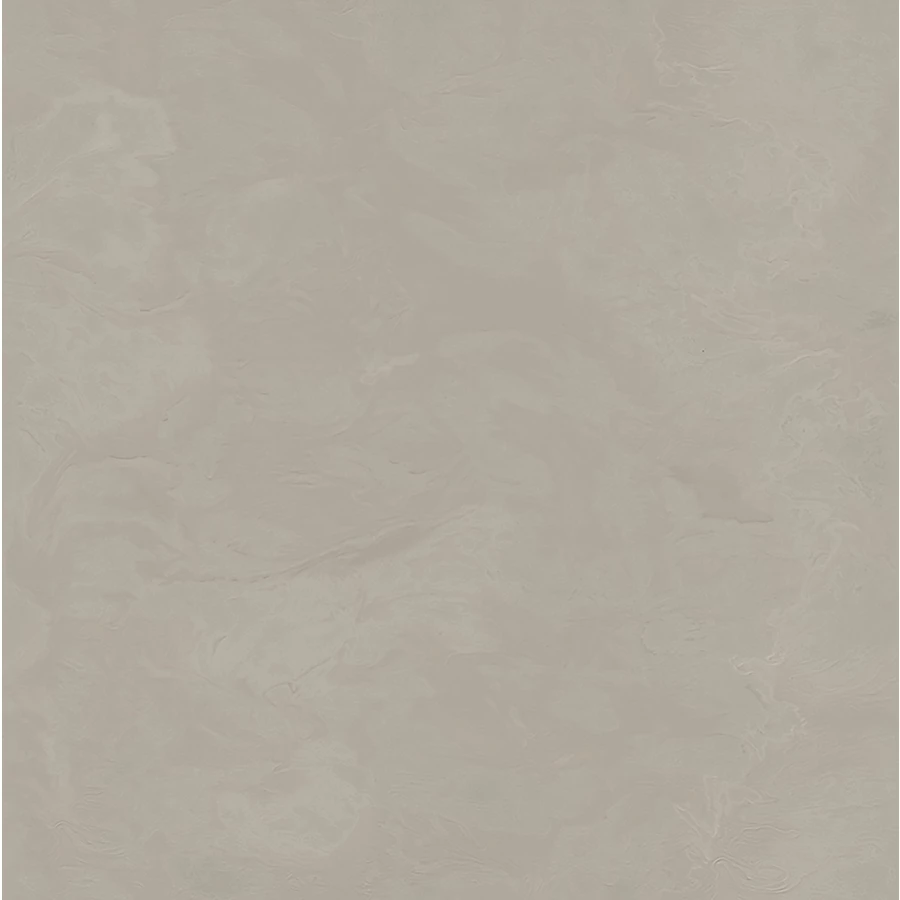 Обои флизелиновые Zambaiti Parati Vision бежевые 76015 0,7х10,05 м