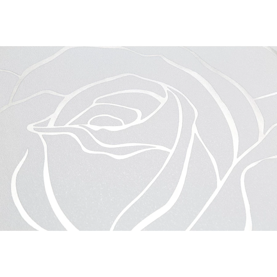 Обои флизелиновые Palitra Home HomeColor Darling серые HC71857-411.06х10.05 м