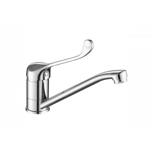 Смеситель для кухни Fashun A4254