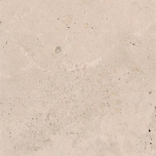 Керамогранит Cir In Falda Pietra Di Rapolano матовый бежево-коричневый 1072816 10х10 см