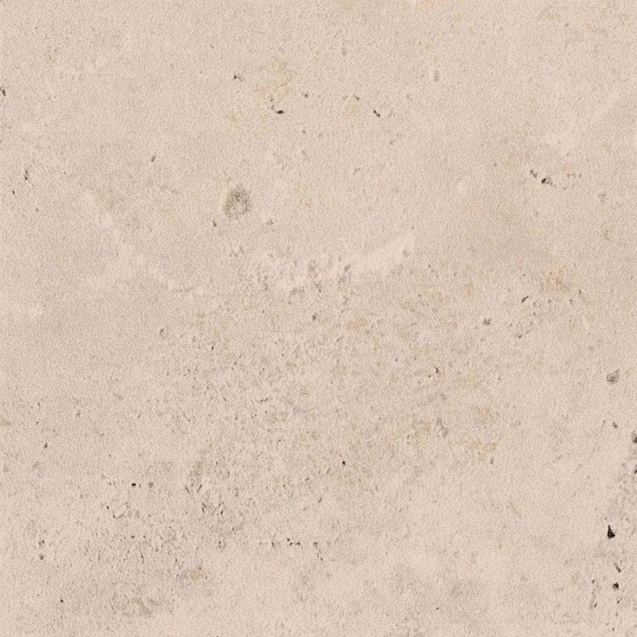 Керамогранит Cir In Falda Pietra Di Rapolano матовый бежево-коричневый 1072816 10х10 см