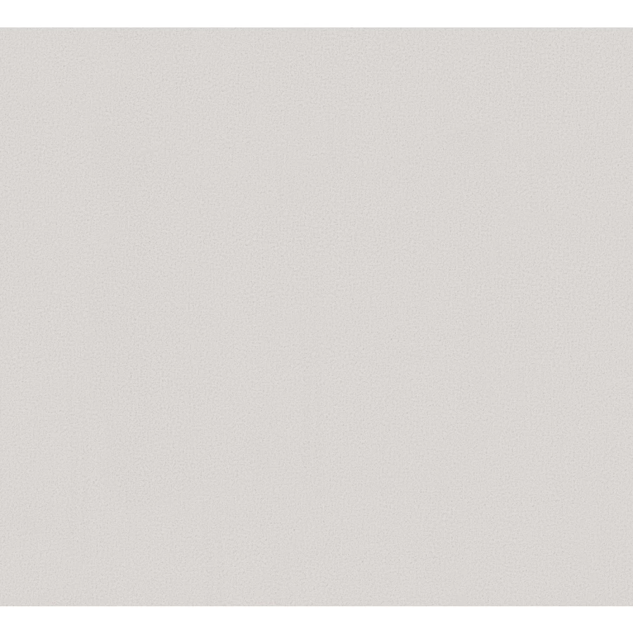 Обои флизелиновые Marburg Papis Loveday Fasion Icon 106 бежевые 35924 1,06х10,05 м