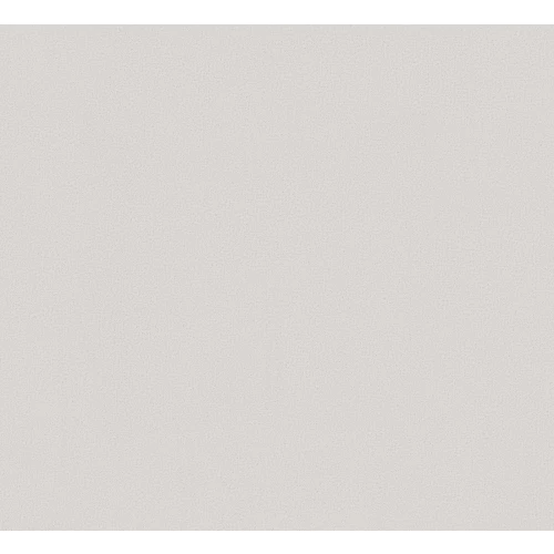 Обои флизелиновые Marburg Papis Loveday Fasion Icon 106 бежевые 35924 1,06х10,05 м