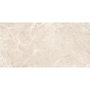 Керамогранит New Trend Terra Beige полированный бежевый 60120TER11P 120х60 см