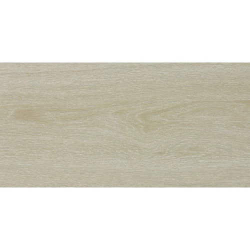 Ламинат Floorwood Respect 703 Дуб Тьери AC5 33 класс 8 мм 2.0412 м2