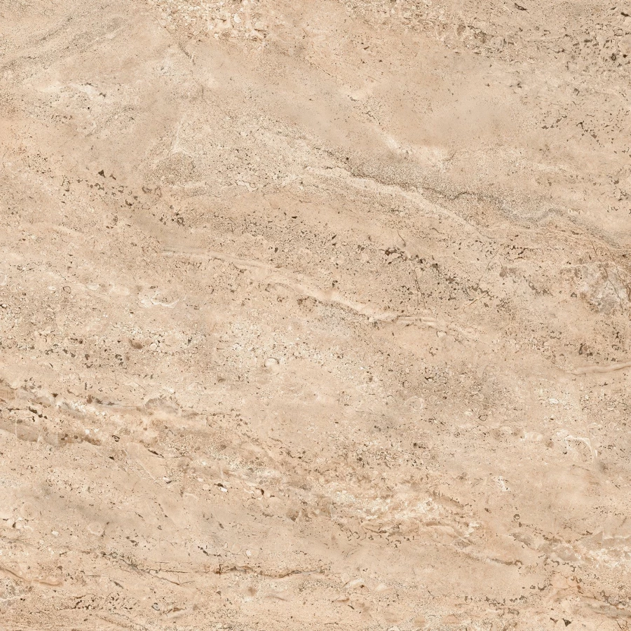 Керамогранит матовый ALMA Ceramica Tainos 5 шт в уп 54 м в пал GFU04TNS40R 60х60х0,9 см