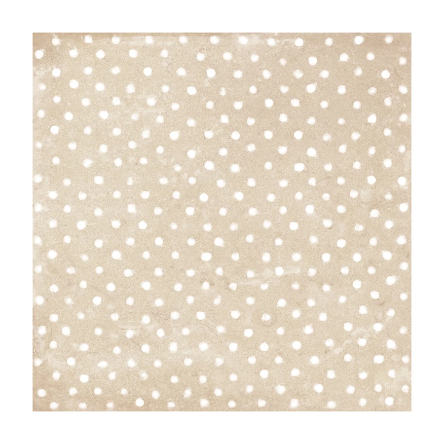 Керамогранит Harmony Peronda Pangea Sand Spot LT матовый бежевый 3386040801 22,3х22,3 см