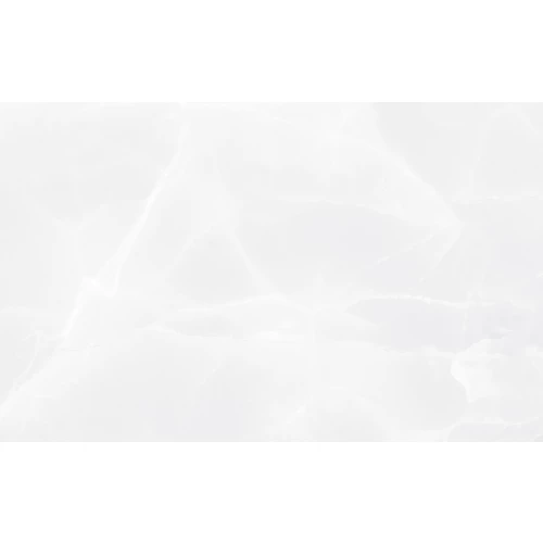 Плитка настенная Gracia Ceramica Эдем верх 01 глянцевая белая 010100001549 40х25 см