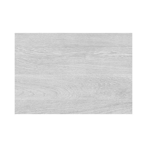 Плитка настенная Керамин Киото 1Т серый 27,5х40