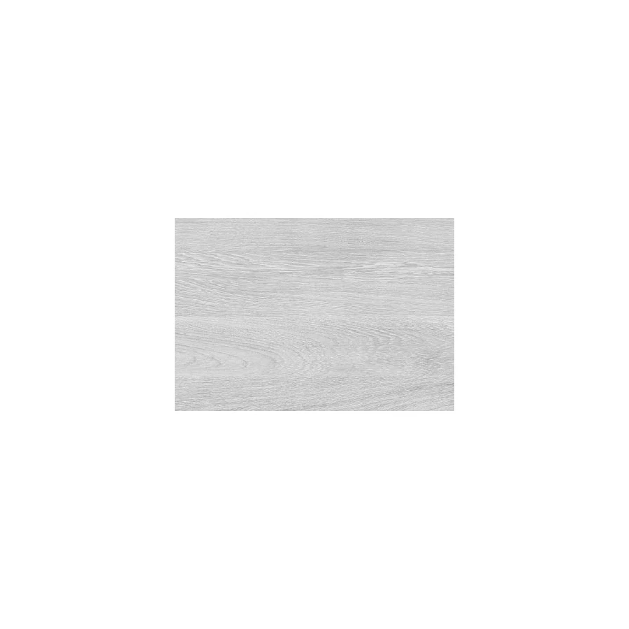 Плитка настенная Керамин Киото 1Т серый 27,5х40