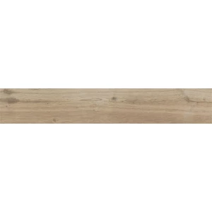 Керамогранит Vitra Aspenwood Бежевый матовый R10A K946242R0001VTEP 120x20 см
