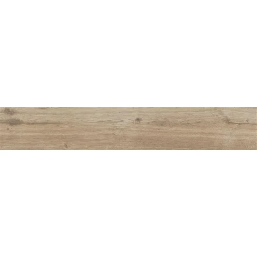 Керамогранит Vitra Aspenwood Бежевый матовый R10A K946242R0001VTEP 120x20 см
