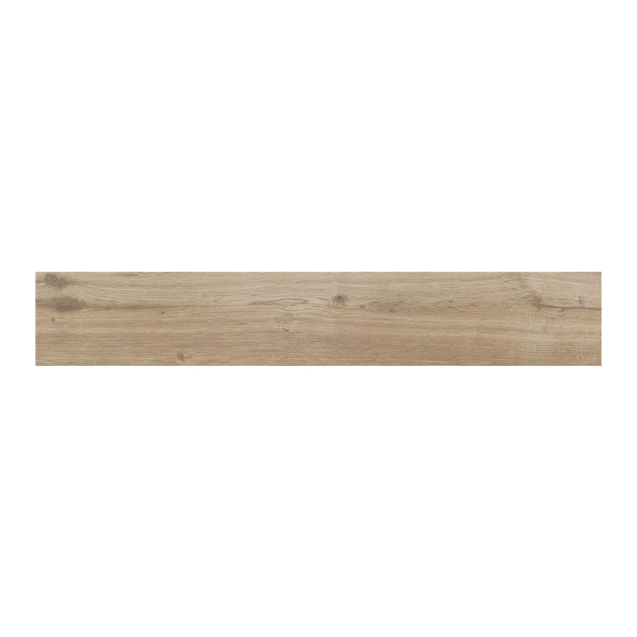 Керамогранит Vitra Aspenwood Бежевый матовый R10A K946242R0001VTEP 120x20 см