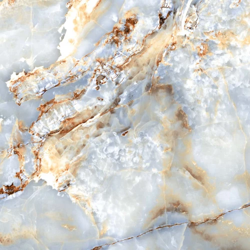 Керамогранит Realistik Magic Ice mat 60x60 см