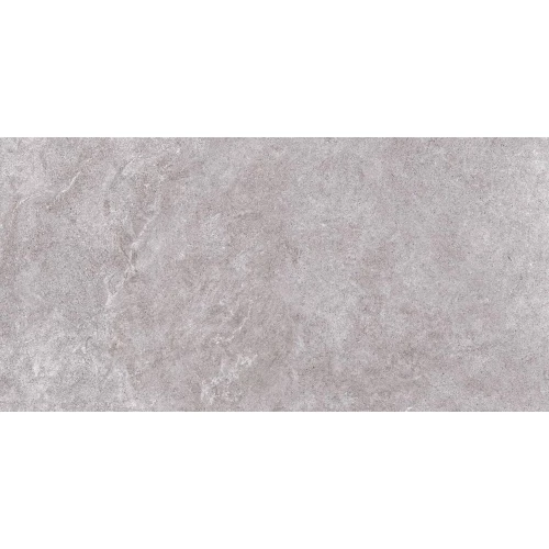 Керамогранит Grespania Arles Gris Rect матовый серый 44RL39R 120х60 см