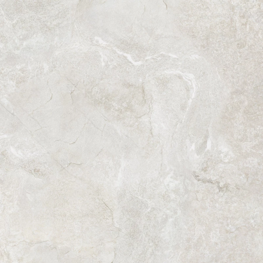 Керамогранит Delacora Muse матовый 4 шт в уп 43.2 м в пал D60214M 60х60х0,95 см