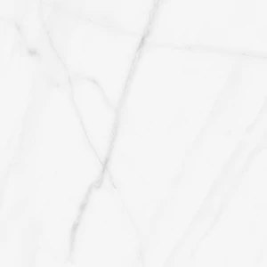 Керамогранит Artkera Group Pure Marble матовый белый GP6060PUR00M 60х60 см