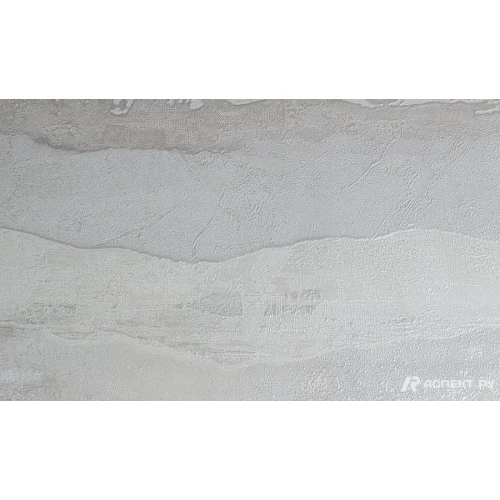 Обои флизелиновые Аспект Альба Бежевый 70567-12 1,06х10,05 м