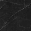 Керамогранит Opera Nero матовый карвинг чёрный LP6060G0211R 59,5х59,5 см