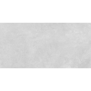 Керамогранит ALMA Ceramica Ferro матовый серый GFA3060FER77R 60х30 см