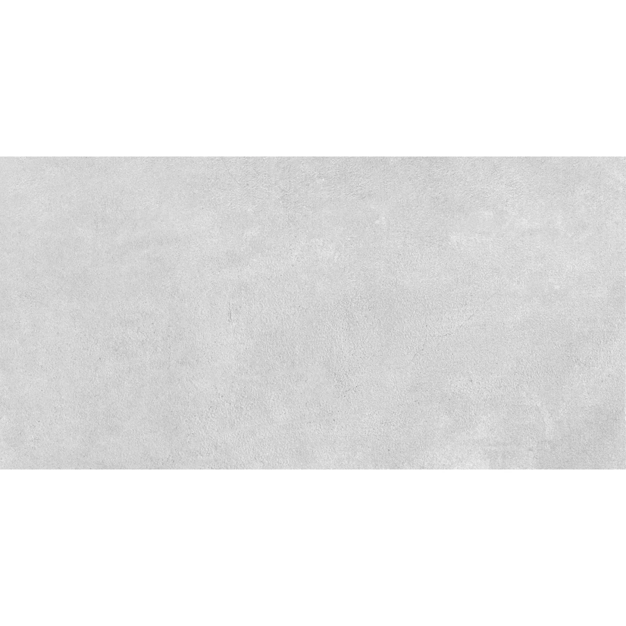 Керамогранит ALMA Ceramica Ferro матовый серый GFA3060FER77R 60х30 см