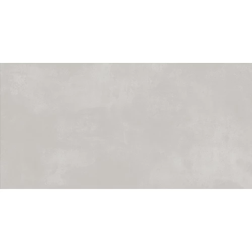 Керамическая плитка Kerlife Luce Perla 33 63х31.5 см