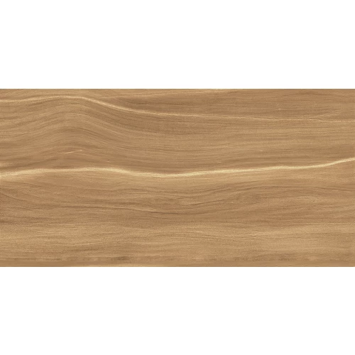 Плитка настенная AltaCera Portland Dark коричневый 24,9*50 см