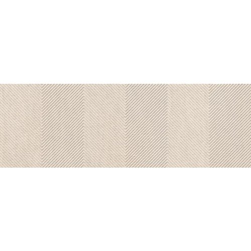 Плитка настенная Living Ceramics Ground Light Twist Ductile LV10154 90х30 см