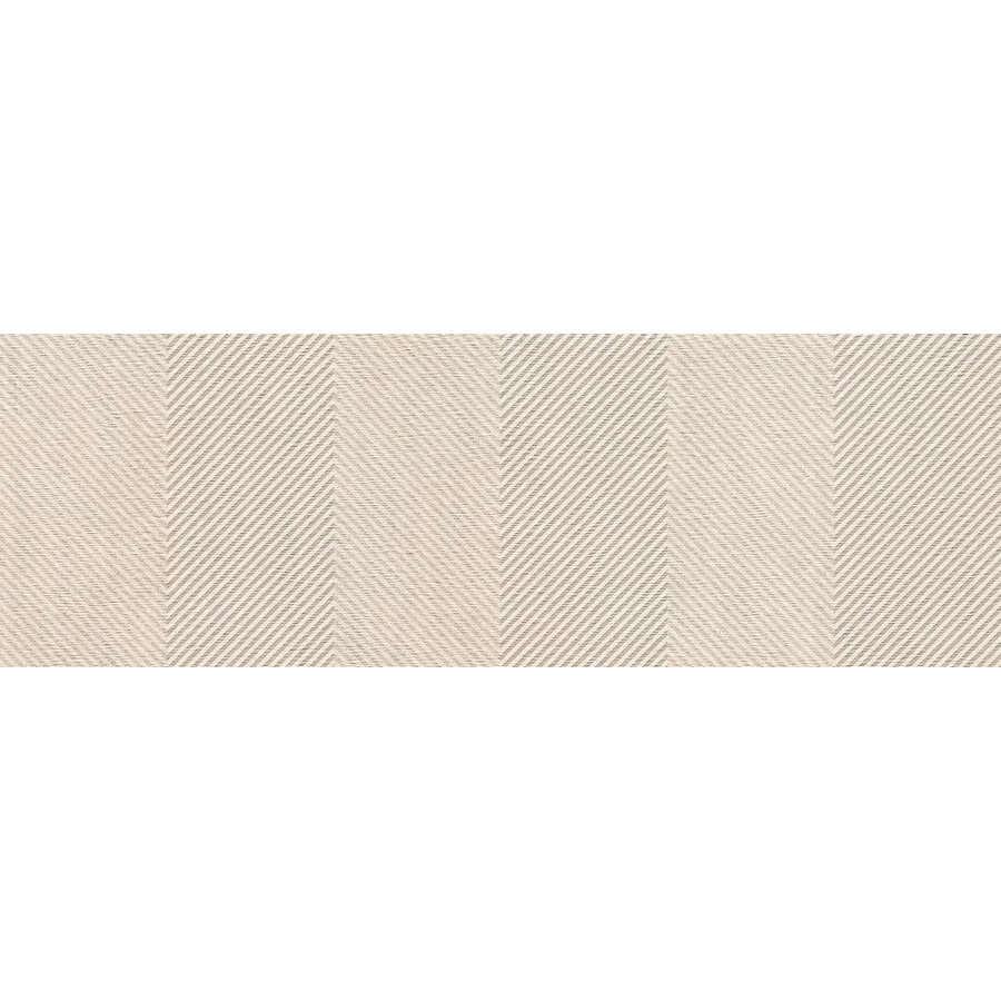 Плитка настенная Living Ceramics Ground Light Twist Ductile LV10154 90х30 см