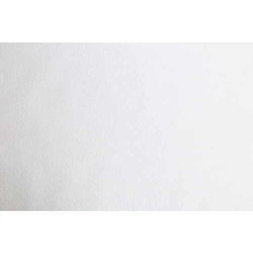 Обои флизелиновые Palitra Home Colorist HomeColor белые HC40422-01 1,06х25 см