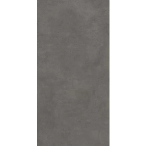 Керамогранит Marazzi Grande Concrete Look Graphite серый 160х320 см