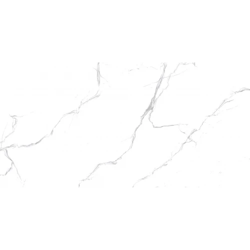 Керамогранит Royce Unico White Polished 1,44 м2 R_PR2003 120х60 см