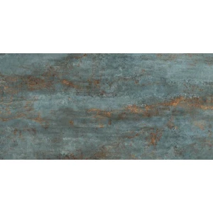 Керамогранит Naxos Bold Supreme Naturale Rettificato 133050 120x60 см