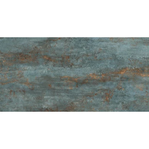 Керамогранит Naxos Bold Supreme Naturale Rettificato 133050 120x60 см