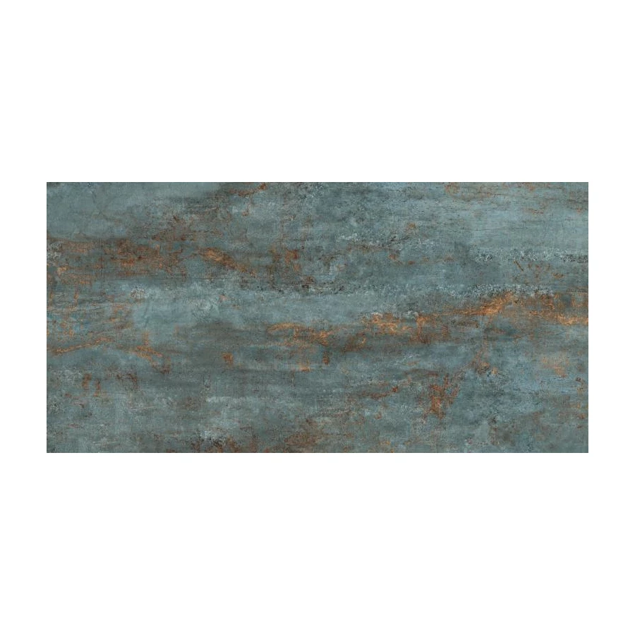 Керамогранит Naxos Bold Supreme Naturale Rettificato 133050 120x60 см