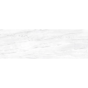 Плитка облицовочная ALMA Ceramica Singapore 5 шт в уп 54 м в пал TWU93SGP07R 90х30х0,85 см