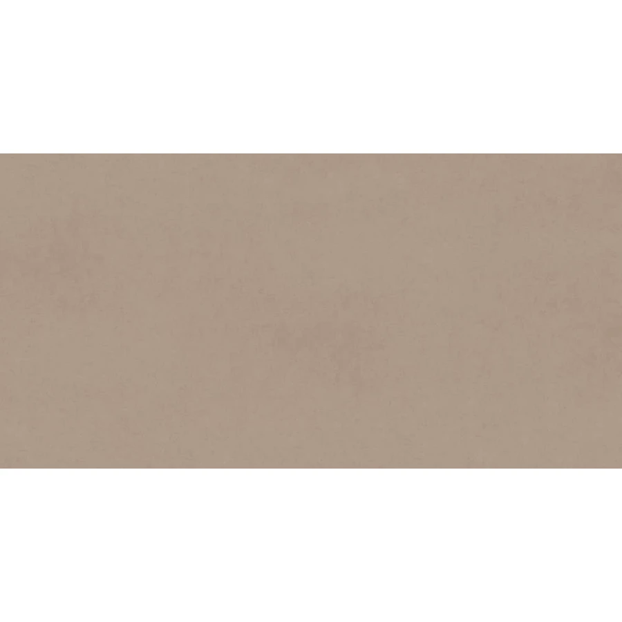 Керамогранит Estima Cave CA00 Неполированный Рект 68959 120х60 см