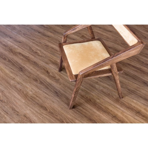 Ламинат Alpine Floor Easy Line Сосновый бор ECO 3-22 43 класс 3 мм 2,245 кв.м.