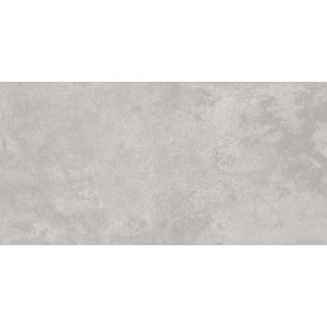 Керамогранит Colortile Evardo Bianco Base Matt матовый серый RP-227458 120x60 см