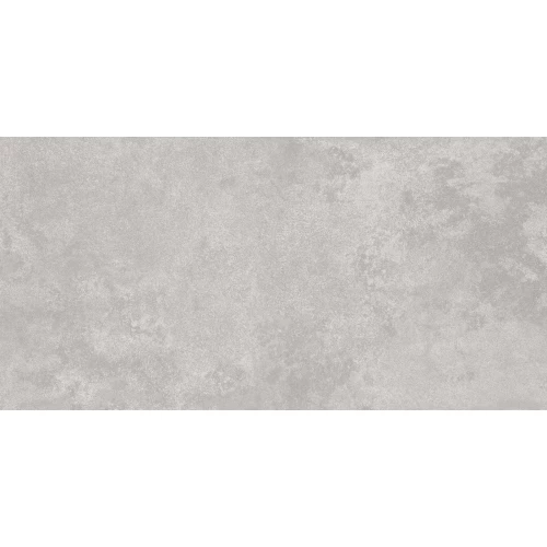 Керамогранит Colortile Evardo Bianco Base Matt матовый серый RP-227458 120x60 см