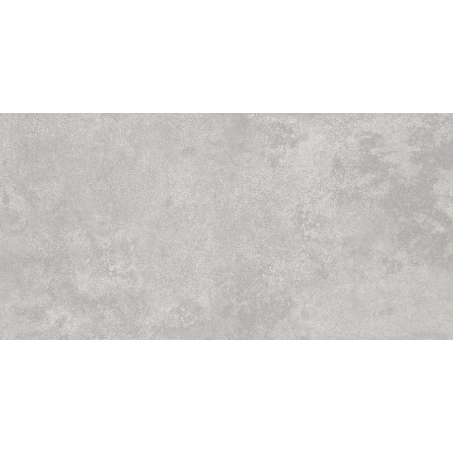 Керамогранит Colortile Evardo Bianco Base Matt матовый серый RP-227458 120x60 см