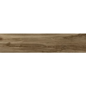 Керамогранит матовый ALMA Ceramica Sanray 1,62 кв.м. 0,8GFA92SNR40R 90х20х0,8 см