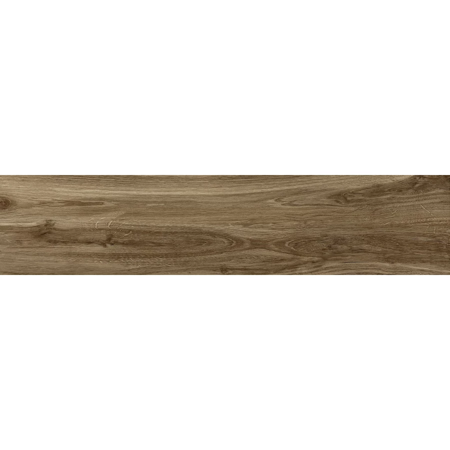 Керамогранит матовый ALMA Ceramica Sanray 1,62 кв.м. 0,8GFA92SNR40R 90х20х0,8 см