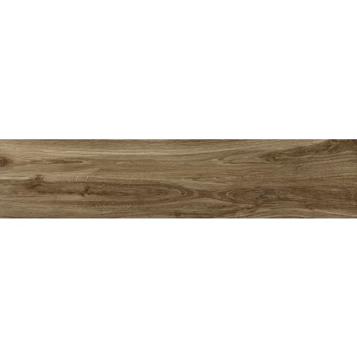 Керамогранит матовый ALMA Ceramica Sanray 1,62 кв.м. 0,8GFA92SNR40R 90х20х0,8 см