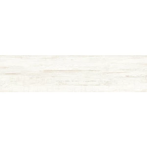 Керамогранит New Trend Vintagio Gris sugar-эффект GP1560VIT05 60,2х15,1 см