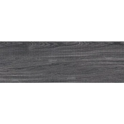 Керамогранит Kerranova Village серый K-214/MR 60x20 см