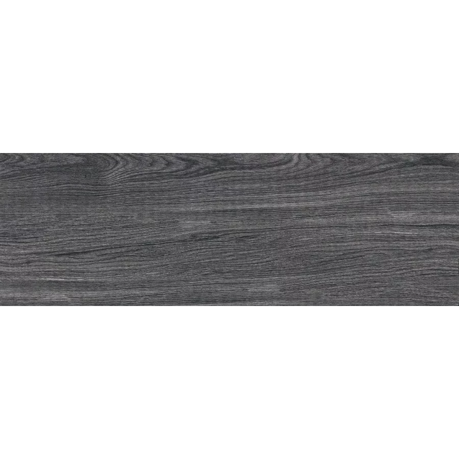 Керамогранит Kerranova Village серый K-214/MR 60x20 см