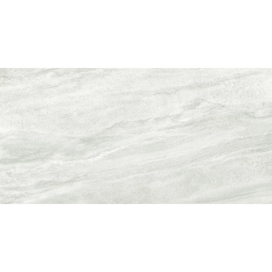 Керамогранит лаппатированный ALMA Ceramica Capriani 2 шт в уп/41,6 м в пал GFA114CPR07L 114х57х0,85 см