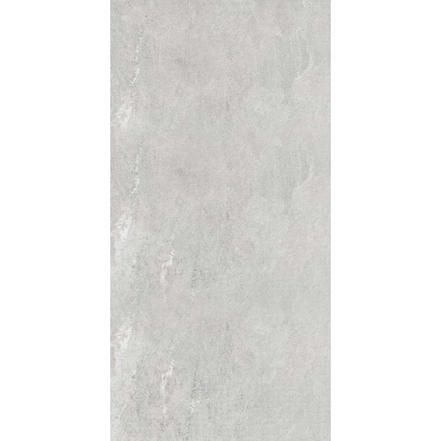 Керамогранит Гранитея Конжак Элегантный матовый G261 120х60 см